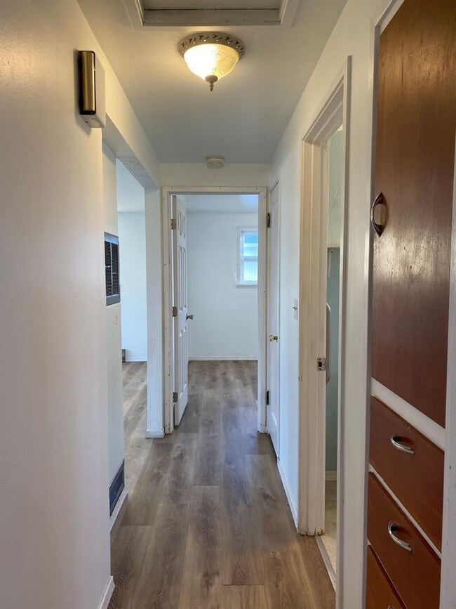 Photo - 2 Bedroom 1 Bath Home