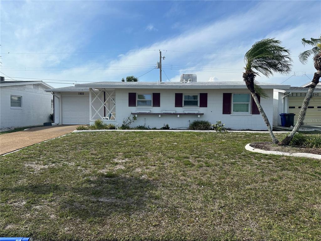 Photo - 1521 Council Dr Casa