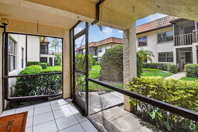 Building Photo - 7262 Golf Colony Ct Unit 103 Rental