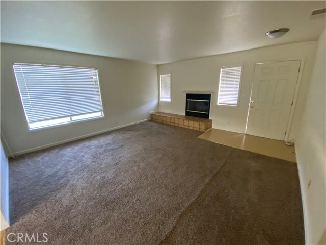 Photo - 19790 Oak Flat Rd