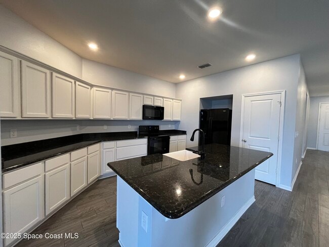 Photo - 1505 Potenza Dr