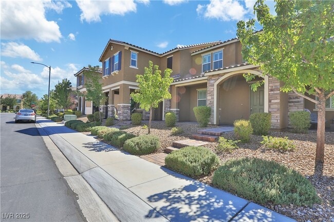 Photo - 3173 Arco Ave