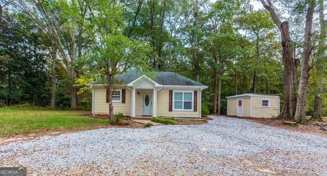 Photo - 45 Bridge St