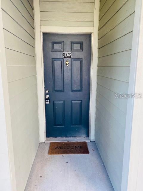 Photo - 6004 Westgate Dr