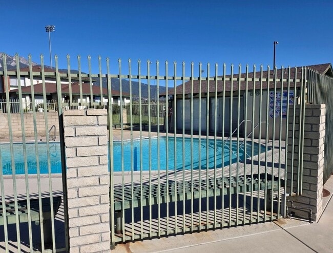 Photo - 8778 Lomita Dr