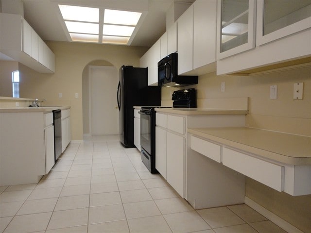 Photo - 8850 Napa Loop