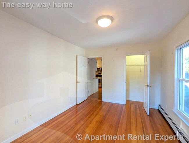 Photo - 7 Locke St Unit #2