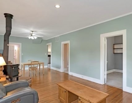 Photo - 3704 N Huson St