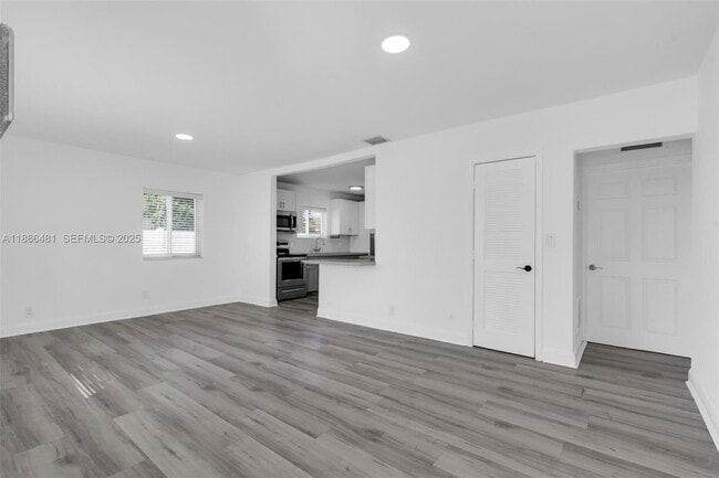 Photo - North 26th Avenue, Hollywood, FL 33020 - 3 BR 1 BA single-family home