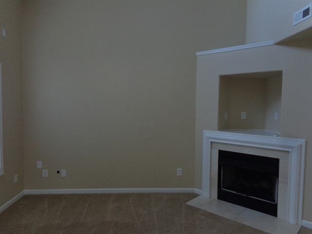 Photo - 10510 Glory Meadow Ct