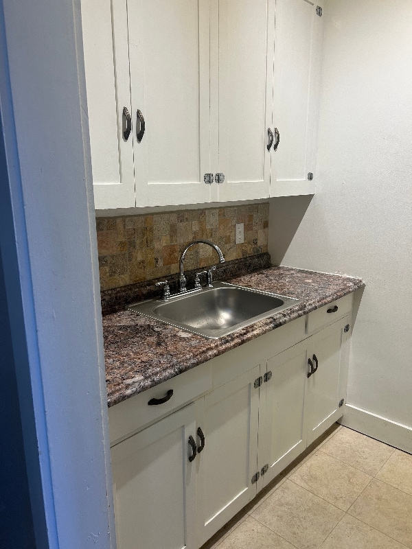 Photo - 111 Broadway Ave Unit 6