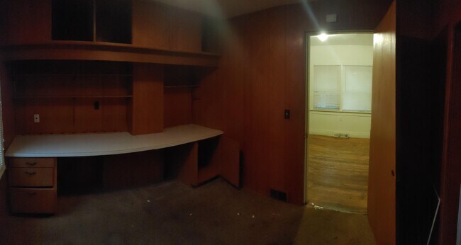 Photo - 508 Emmet St