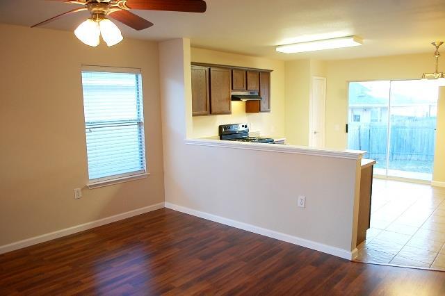 Photo - 12309 Sky Harbor Dr