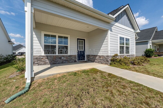 Photo - 214 Andrews Ln