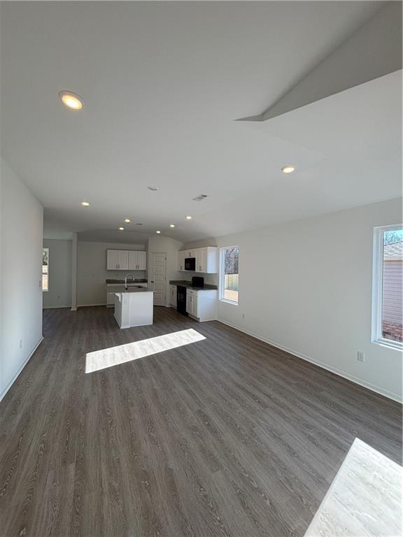 Photo - 6612 NW Kathleen St