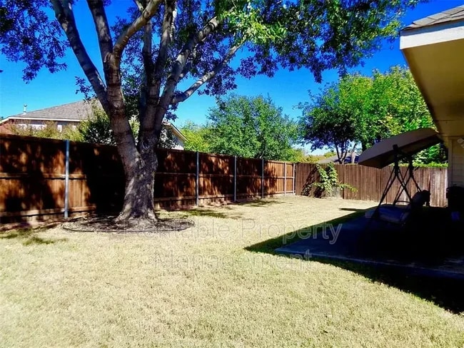 9212 Manassas Ridge