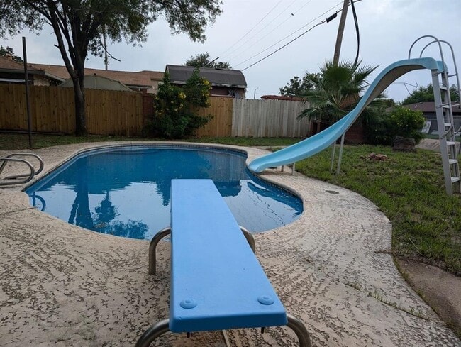 Photo - 4710 Pita Dr