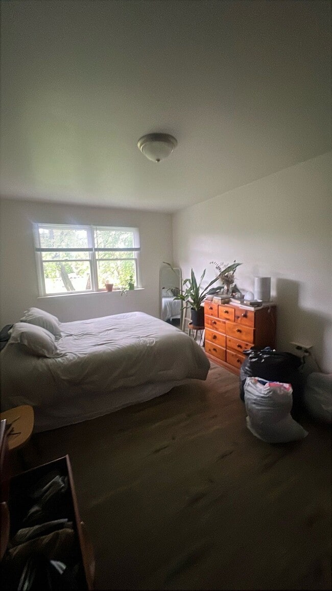 Photo - 558 N Plum St Unidad 1