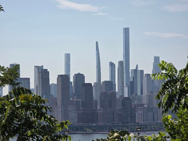 Photo - 7430 JFK Blvd E Unit 4A
