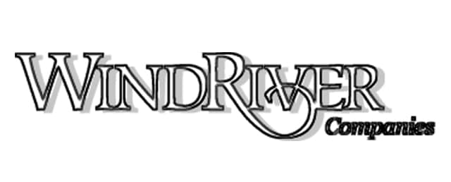WindRiver Companies