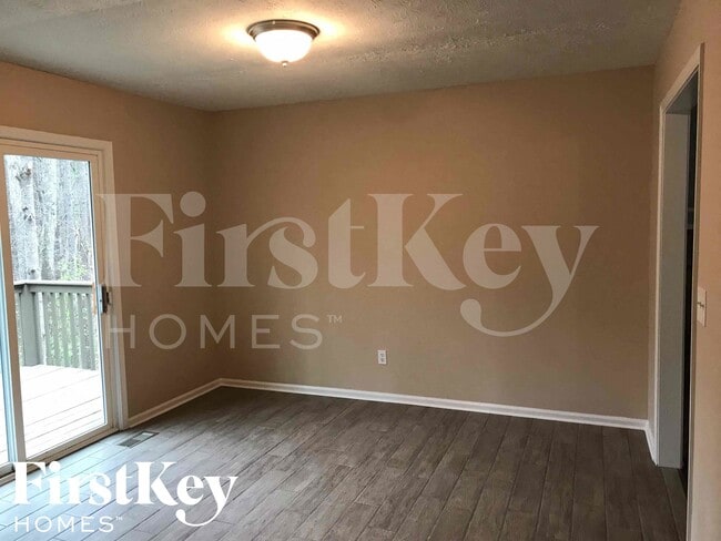 Photo - 2736 Del Ridge Dr