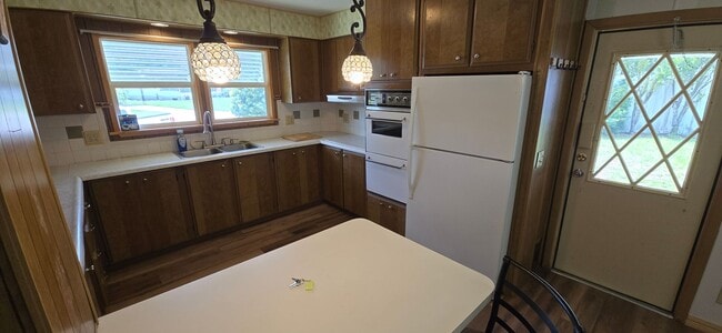 Photo - 2 bed 2 baths with carport