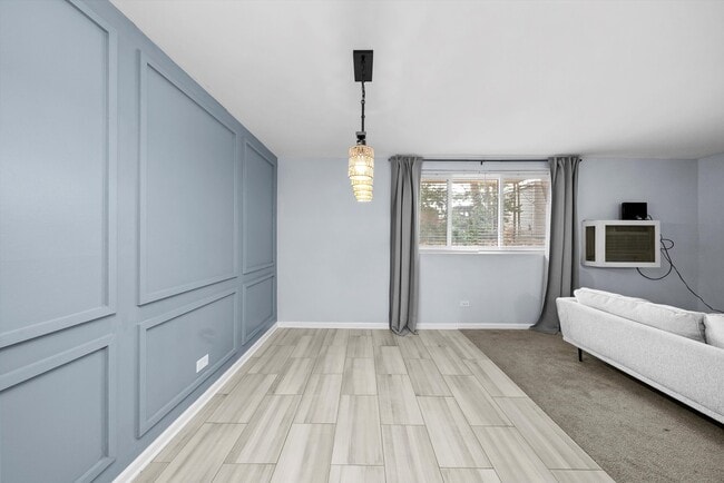 Photo - 3241 50th Ct Unidad 102