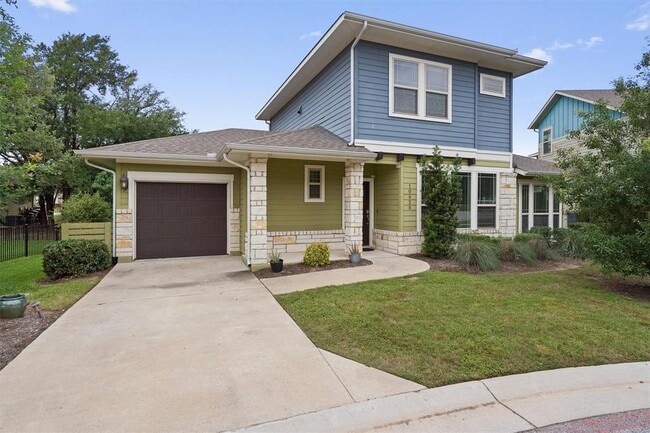 Building Photo - 10625 Wills Lp