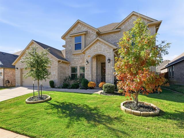 Photo - 1013 Wildwood Dr