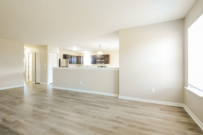 Photo - 2666 Kilmurray Dr