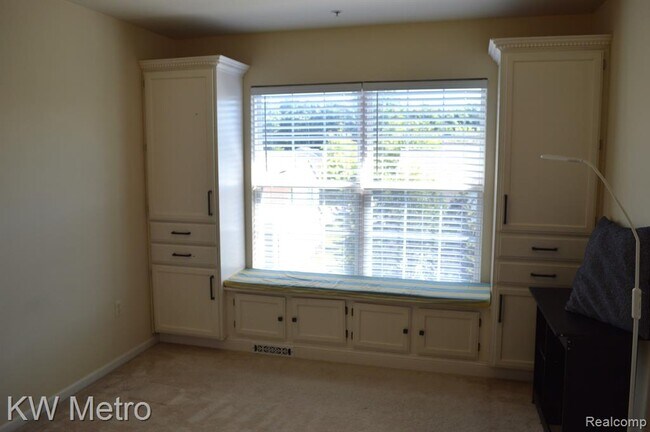 Photo - 786 Summerfield Dr