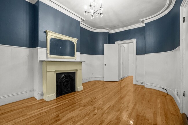 Building Photo - 6 Dwight St Unit 1