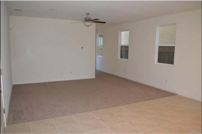 Photo - 260 Shafer Ave