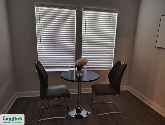 Photo - 120 NW 148th Terrace Unidad 724