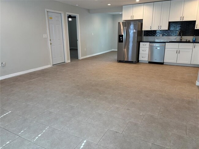 Photo - 8363 Jennifer Ln