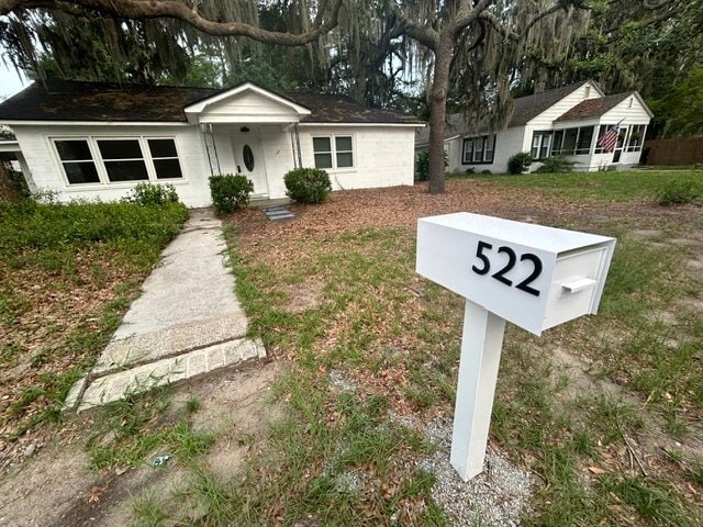 522 Meritta Ave