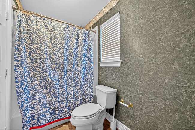 Building Photo - 4206 Clearwater Ct