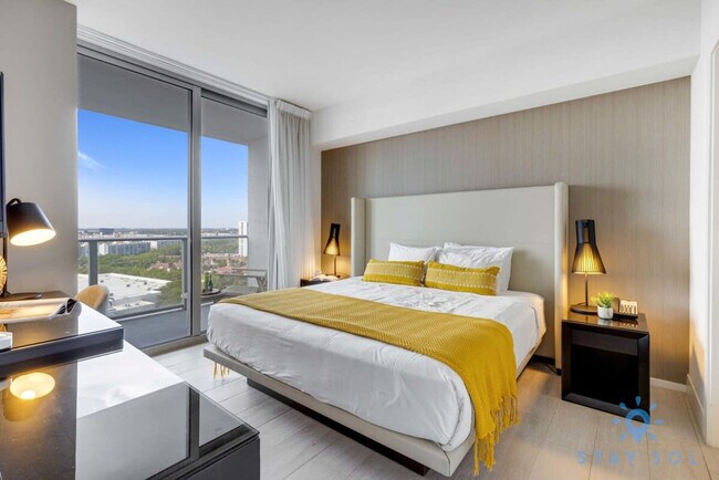 Photo - 4112 Jimmy Buffett Mem Hwy Unidad ID1227206P