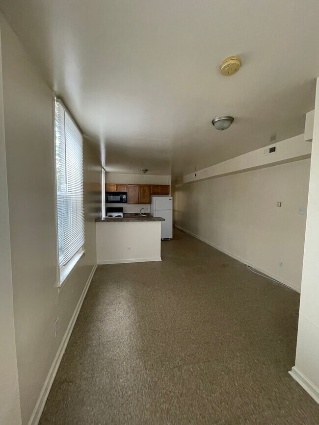 Photo - 4421 N Uber St Unit 2