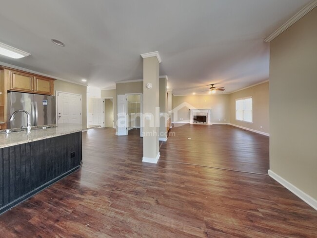 Photo - 4809 Rapids Cir NW