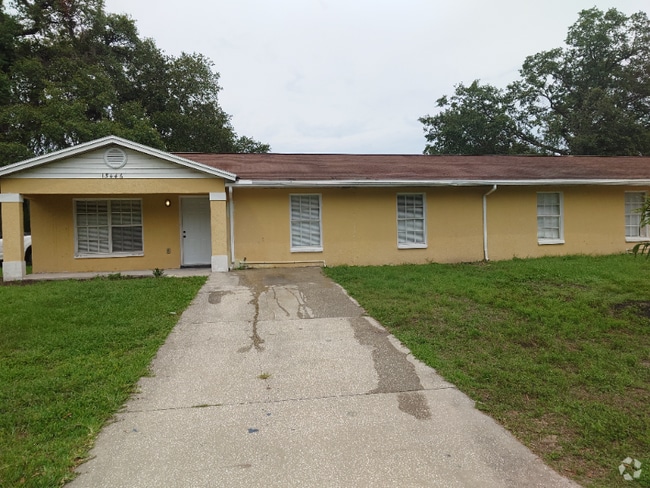 Building Photo - 13446 Johnson St Rental