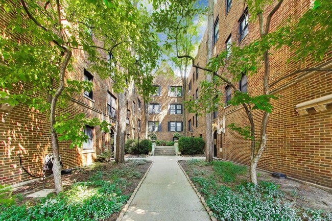 Photo - 1106 W Montana St