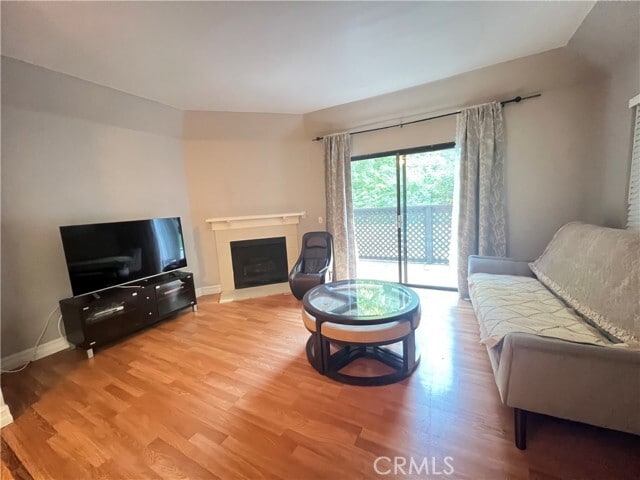 Photo - 22885 Hilton Head Dr Unidad 262