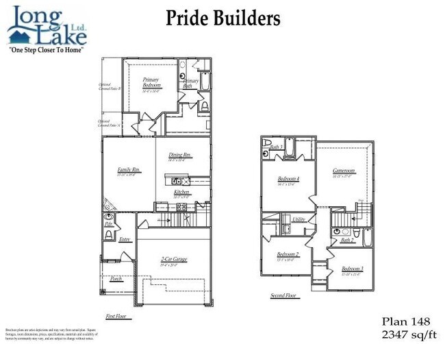 Photo - 2623 Finley Ln