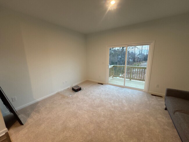 Photo - Room in Townhome on Bomore Rd