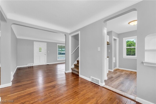 Photo - 22750 Tracy Ave