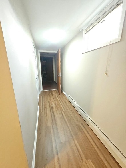 Photo - 33 N Jane Dr Unit 5