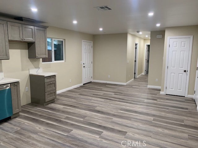Photo - 25462 Cole St