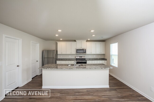 Photo - 415 Misty Knl Dr