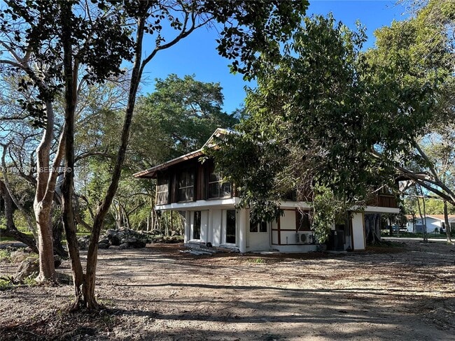 Photo - 17010 SW 77th Ave